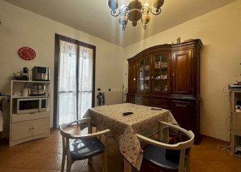 Appartamento Bomporto - foto 5