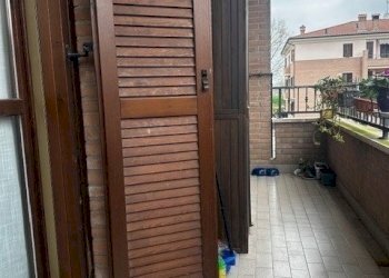 Appartamento Bomporto - foto 6