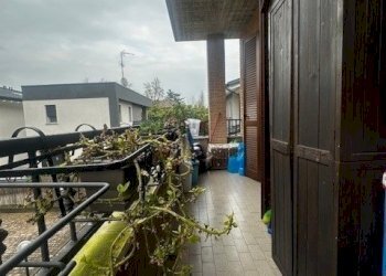 Appartamento Bomporto - foto 7