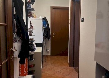 Appartamento Bomporto - foto 8