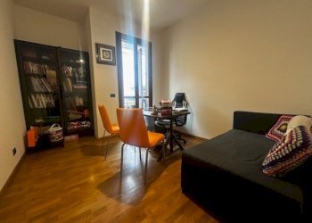 Appartamento Bomporto - foto 9