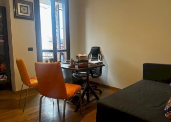 Appartamento Bomporto - foto 10