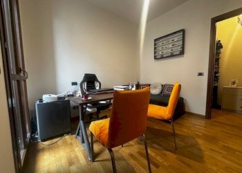 Appartamento Bomporto - foto 11