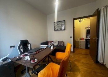 Appartamento Bomporto - foto 12