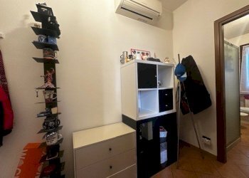 Appartamento Bomporto - foto 13