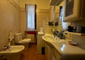 Appartamento Bomporto - foto 15