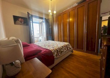 Appartamento Bomporto - foto 16