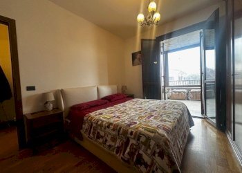 Appartamento Bomporto - foto 17