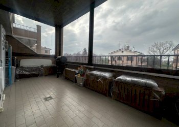 Appartamento Bomporto - foto 18