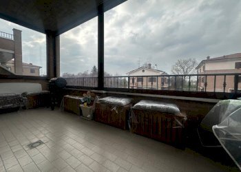 Appartamento Bomporto - foto 19