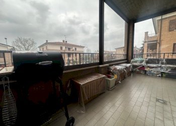 Appartamento Bomporto - foto 20