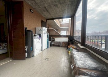 Appartamento Bomporto - foto 21