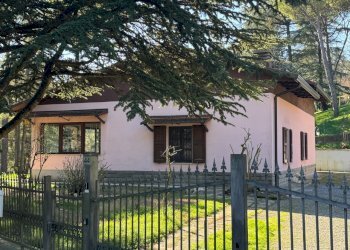 Villa Unifamiliare Casalfiumanese - foto 2