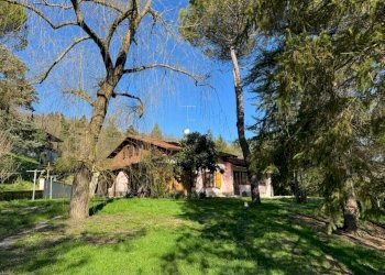 Villa Unifamiliare Casalfiumanese - foto 4