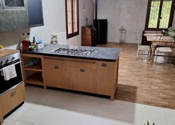 Villa Unifamiliare Casalfiumanese - foto 10