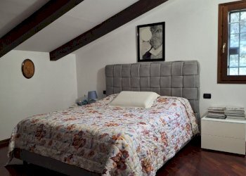 Villa Unifamiliare Casalfiumanese - foto 11