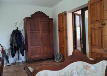 Villa Unifamiliare Casalfiumanese - foto 13