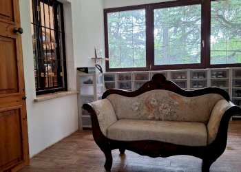 Villa Unifamiliare Casalfiumanese - foto 14