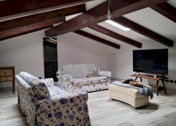 Villa Unifamiliare Casalfiumanese - foto 15