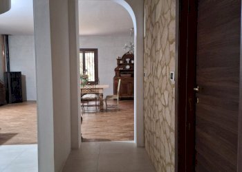 Villa Unifamiliare Casalfiumanese - foto 16