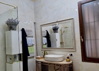 Villa Unifamiliare Casalfiumanese - foto 17