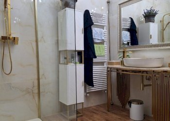 Villa Unifamiliare Casalfiumanese - foto 18