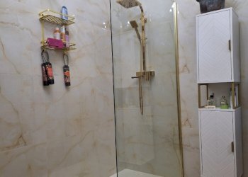 Villa Unifamiliare Casalfiumanese - foto 19