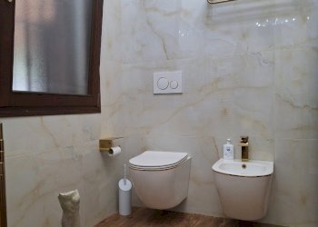 Villa Unifamiliare Casalfiumanese - foto 20