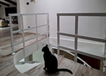 Villa Unifamiliare Casalfiumanese - foto 22