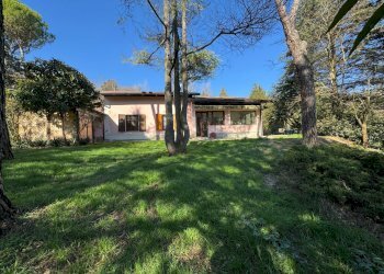 Villa Unifamiliare Casalfiumanese - foto 24