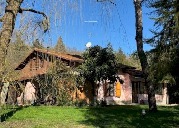 Villa Unifamiliare Casalfiumanese - foto 26