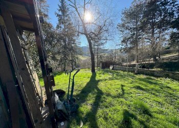 Villa Unifamiliare Casalfiumanese - foto 28