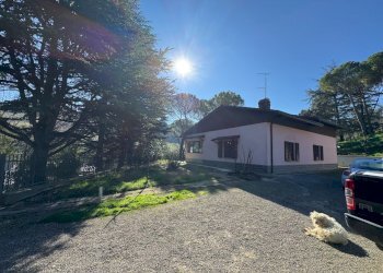 Villa Unifamiliare Casalfiumanese - foto 29