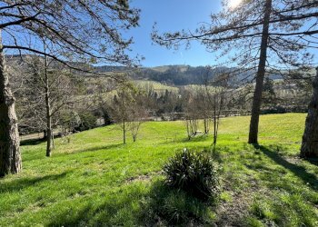 Villa Unifamiliare Casalfiumanese - foto 30