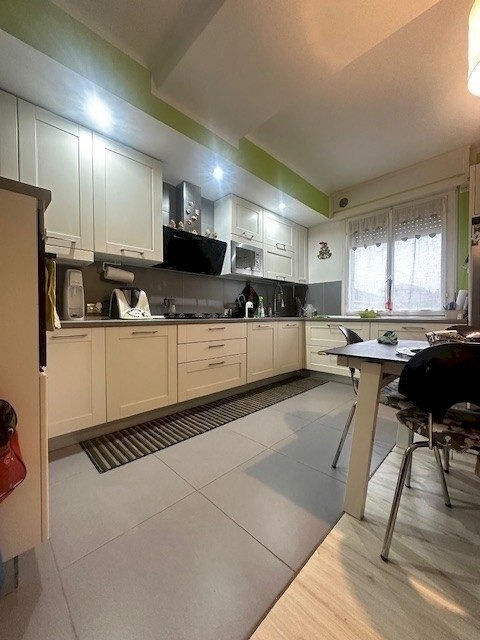 Appartamento Modena - foto 1