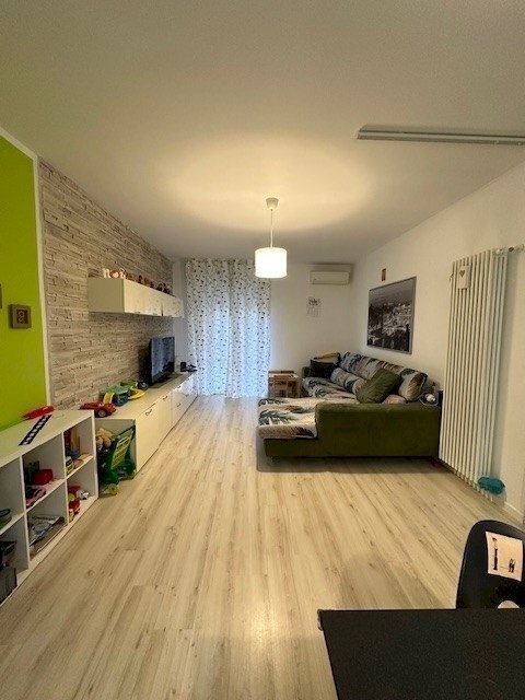 Appartamento Modena - foto 3