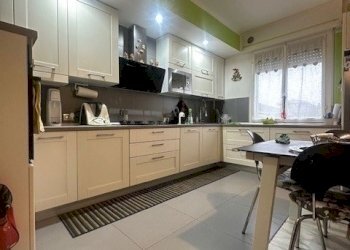 Appartamento Modena - foto 1