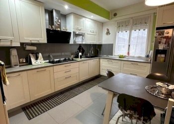 Appartamento Modena - foto 2