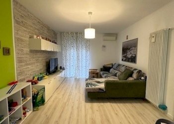 Appartamento Modena - foto 3