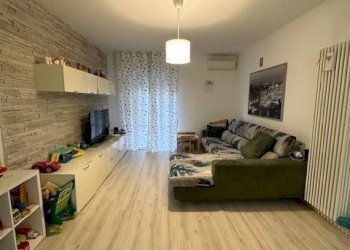 Appartamento Modena - foto 4