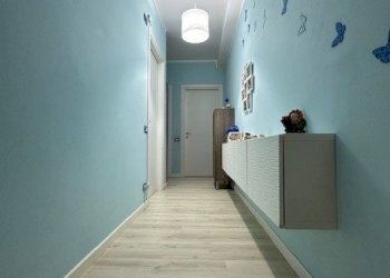 Appartamento Modena - foto 5