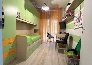 Appartamento Modena - foto 6