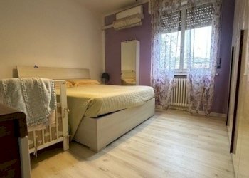 Appartamento Modena - foto 7