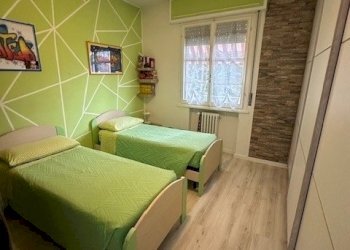 Appartamento Modena - foto 8