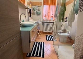 Appartamento Modena - foto 9