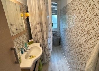 Appartamento Modena - foto 10