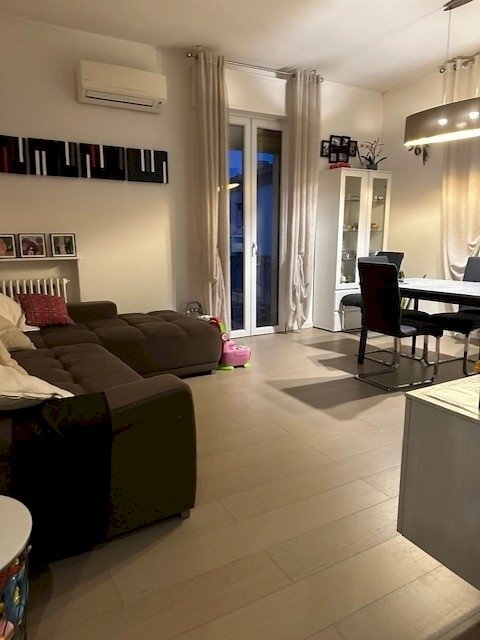 Appartamento Modena - foto 1