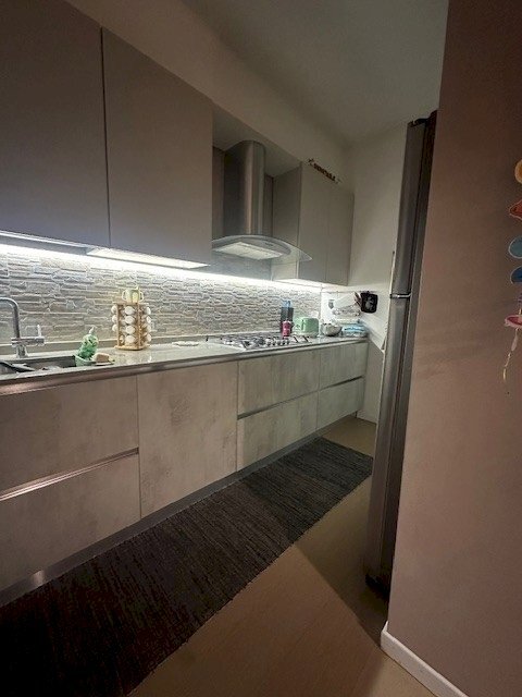 Appartamento Modena - foto 2