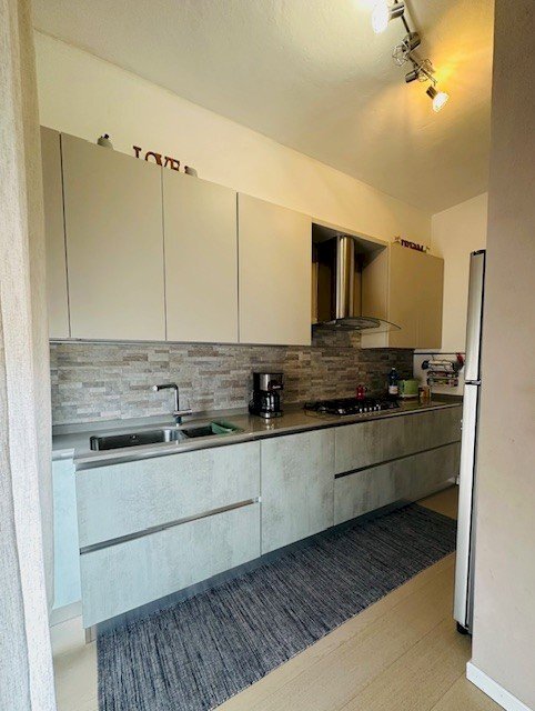 Appartamento Modena - foto 3