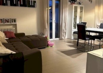 Appartamento Modena - foto 1